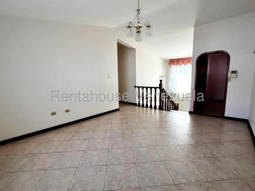 Casa (1 Nivel) en Venta en Barici, Lara - 20