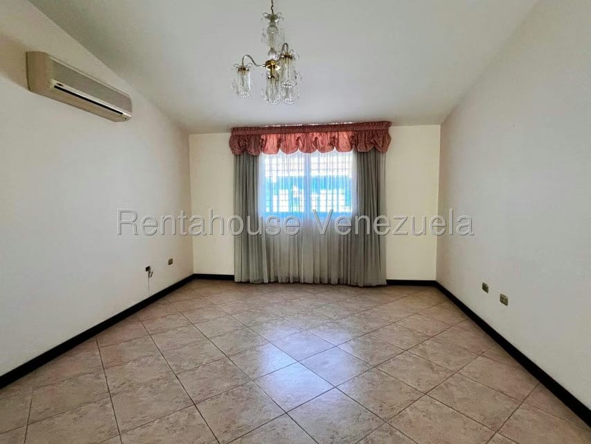 Casa (1 Nivel) en Venta en Barici, Lara - 21