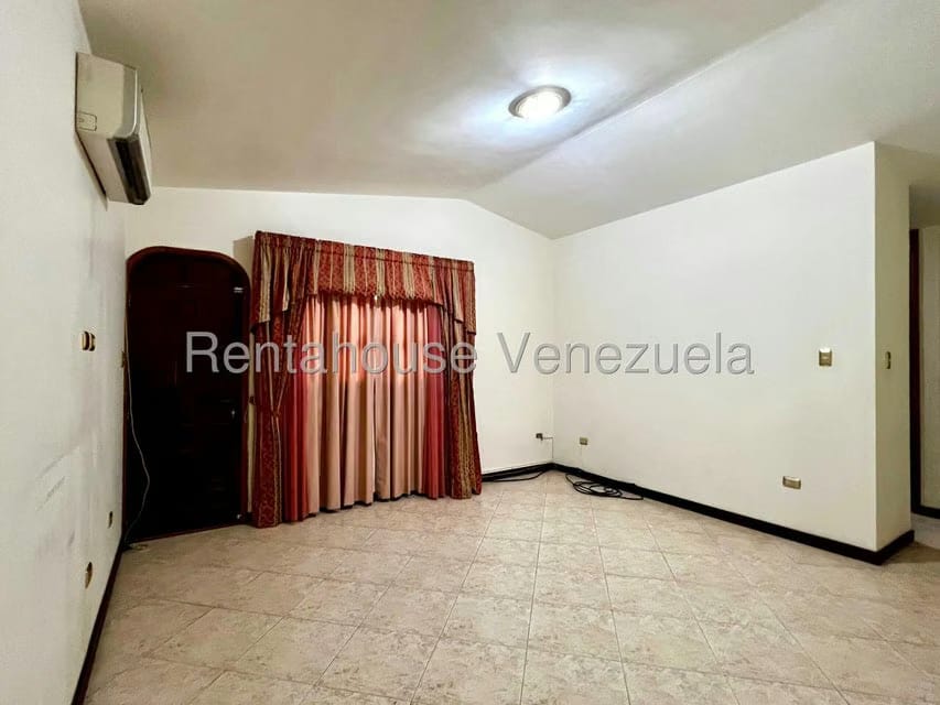 Casa (1 Nivel) en Venta en Barici, Lara - 22