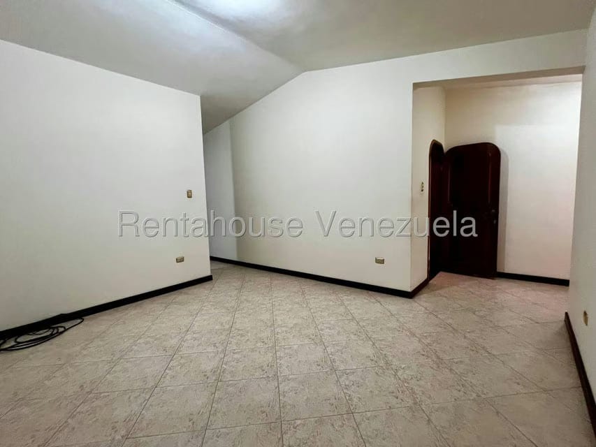 Casa (1 Nivel) en Venta en Barici, Lara - 23