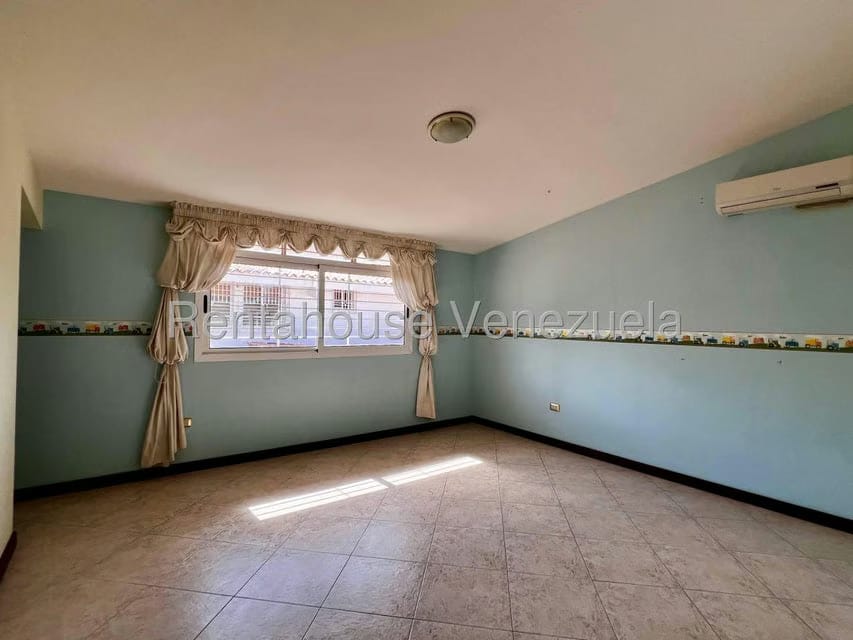 Casa (1 Nivel) en Venta en Barici, Lara - 27