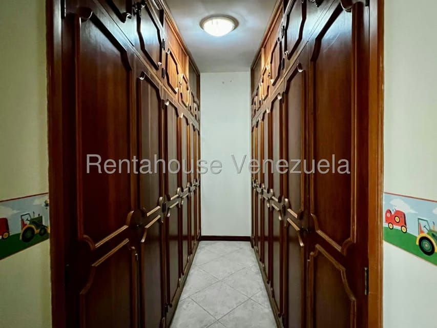 Casa (1 Nivel) en Venta en Barici, Lara - 28