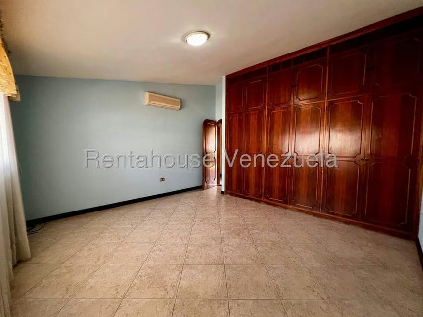 Casa (1 Nivel) en Venta en Barici, Lara - 30