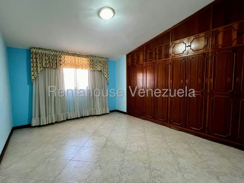 Casa (1 Nivel) en Venta en Barici, Lara - 31
