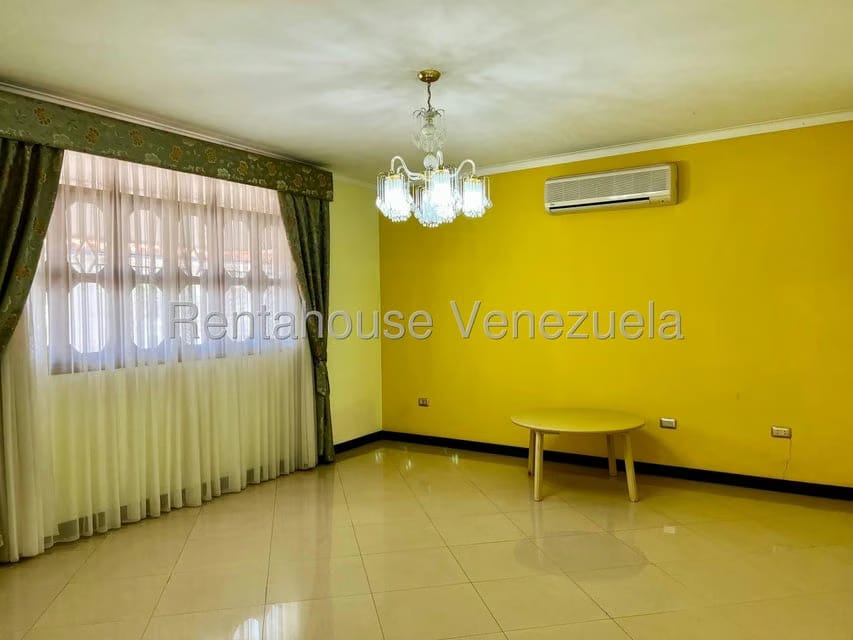 Casa (1 Nivel) en Venta en Barici, Lara - 6