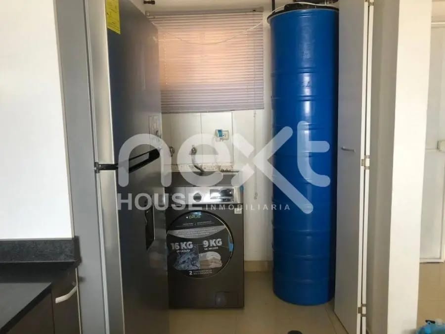 Apartamento en Alquiler en Maracaibo - 2