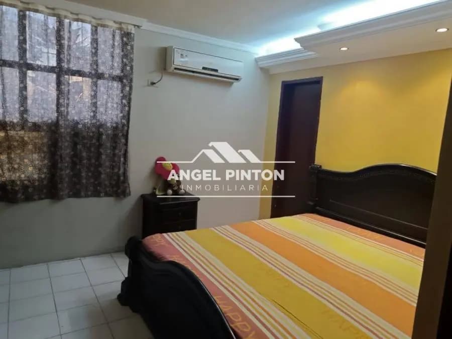 Apartamento en Venta en Maracaibo - 2