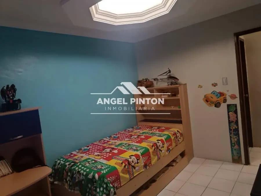 Apartamento en Venta en Maracaibo - 3