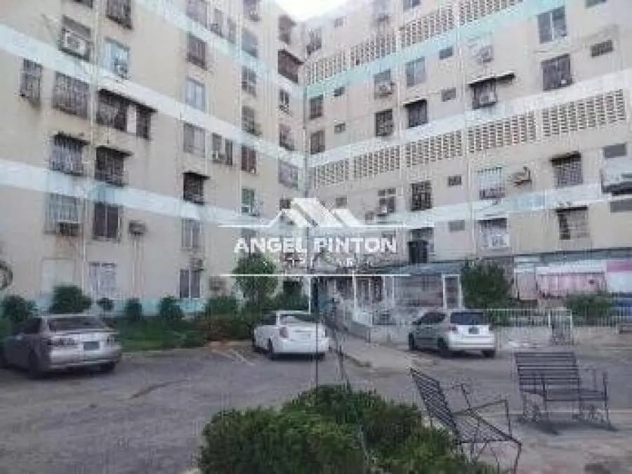 Apartamento en Venta en Maracaibo - 6