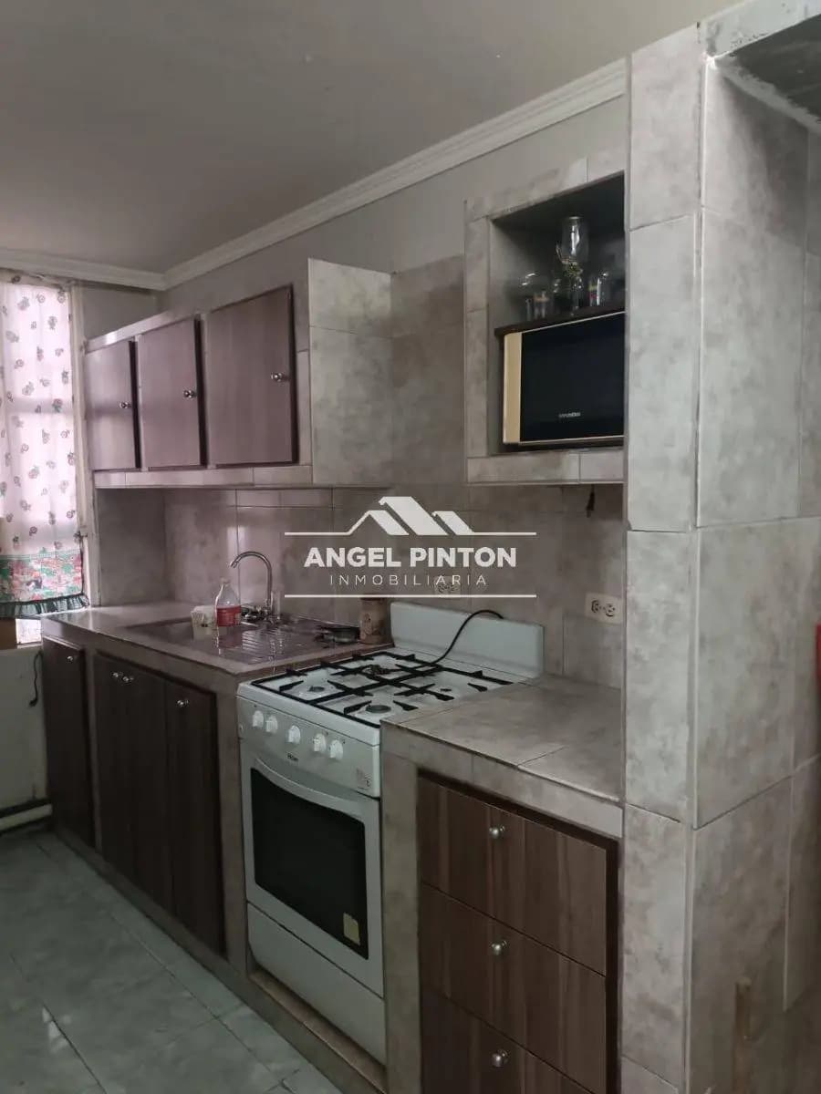 Apartamento en Venta en Maracaibo - 7