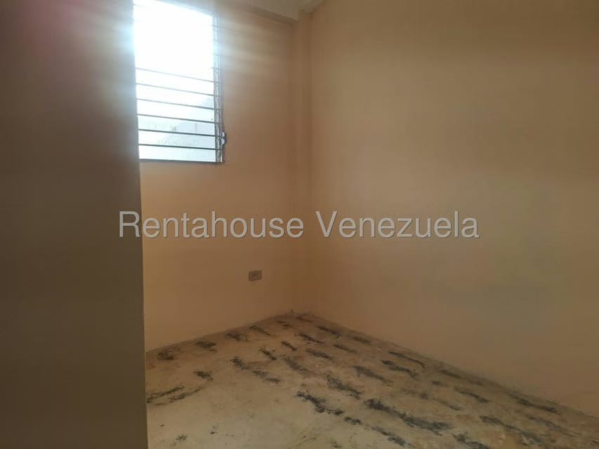 Apartamento (1 Nivel) en Venta en Avenida Vargas, Zulia - 4