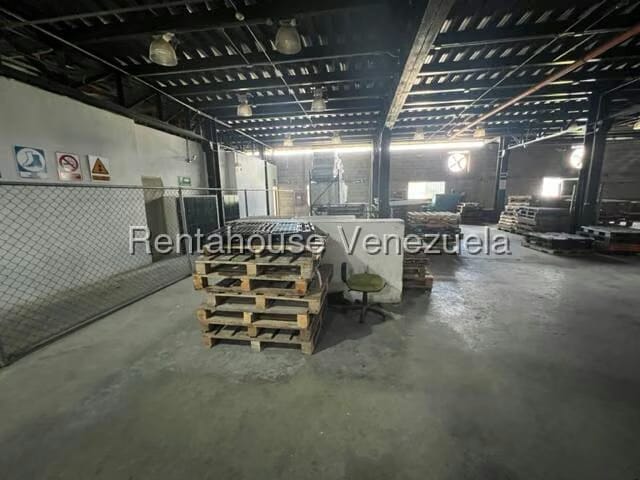 Comercial (Local Comercial) en Alquiler en El Encantado, Distrito Metropolitano - 19