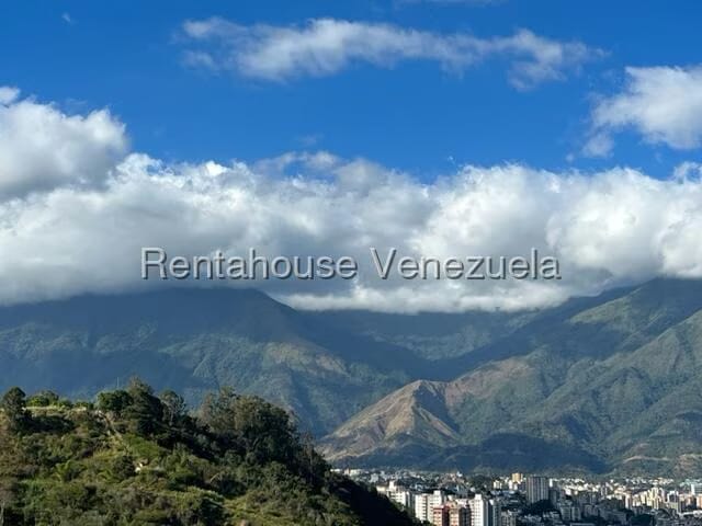 Comercial (Local Comercial) en Alquiler en El Encantado, Distrito Metropolitano - 26