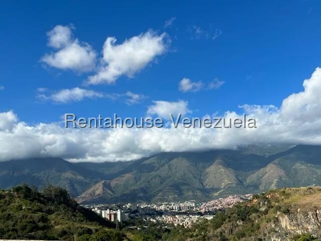 Comercial (Local Comercial) en Alquiler en El Encantado, Distrito Metropolitano - 27