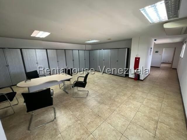 Comercial (Local Comercial) en Alquiler en El Encantado, Distrito Metropolitano - 39