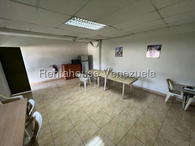 Comercial (Local Comercial) en Alquiler en El Encantado, Distrito Metropolitano - 50