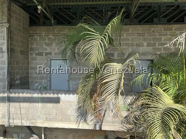 Comercial (Local Comercial) en Alquiler en El Encantado, Distrito Metropolitano - 6