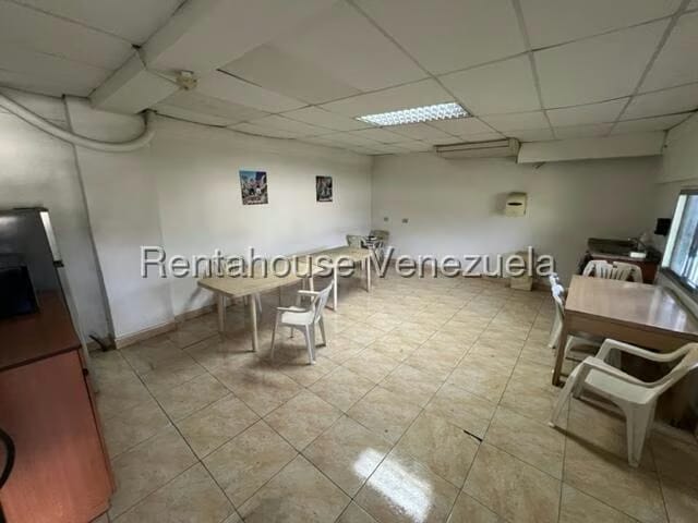 Comercial (Local Comercial) en Alquiler en El Encantado, Distrito Metropolitano - 51