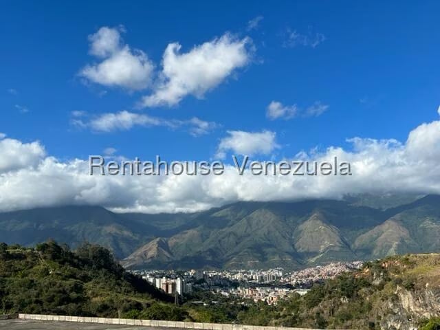 Comercial (Local Comercial) en Alquiler en El Encantado, Distrito Metropolitano - 52
