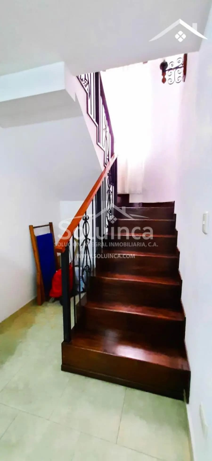 Casa en Venta en La Mucuy Alta Mérida - 18