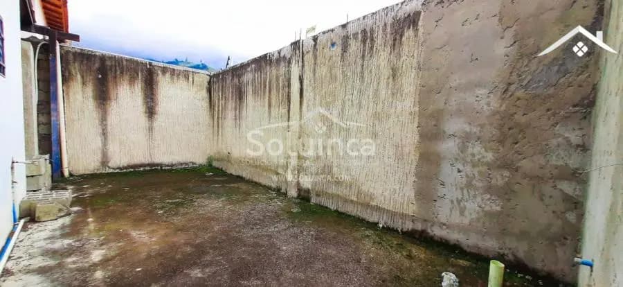 Casa en Venta en La Mucuy Alta Mérida - 26