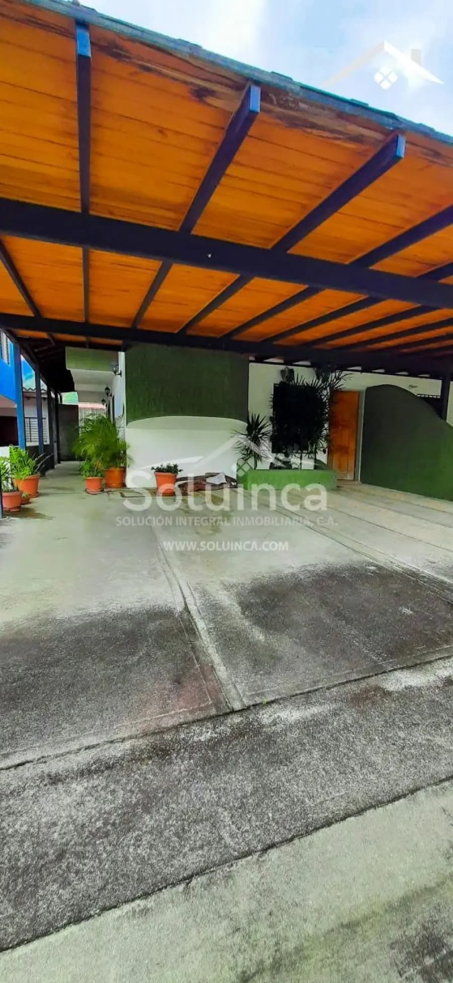 Casa en Venta en La Mucuy Alta Mérida - 40