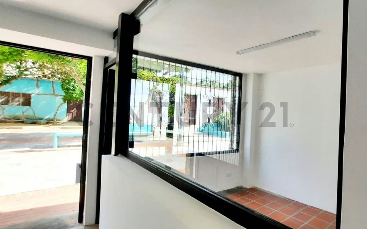 Fabulosos Locales en el Casco Historico de la Asunción - 2