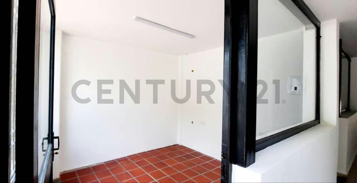 Fabulosos Locales en el Casco Historico de la Asunción - 3