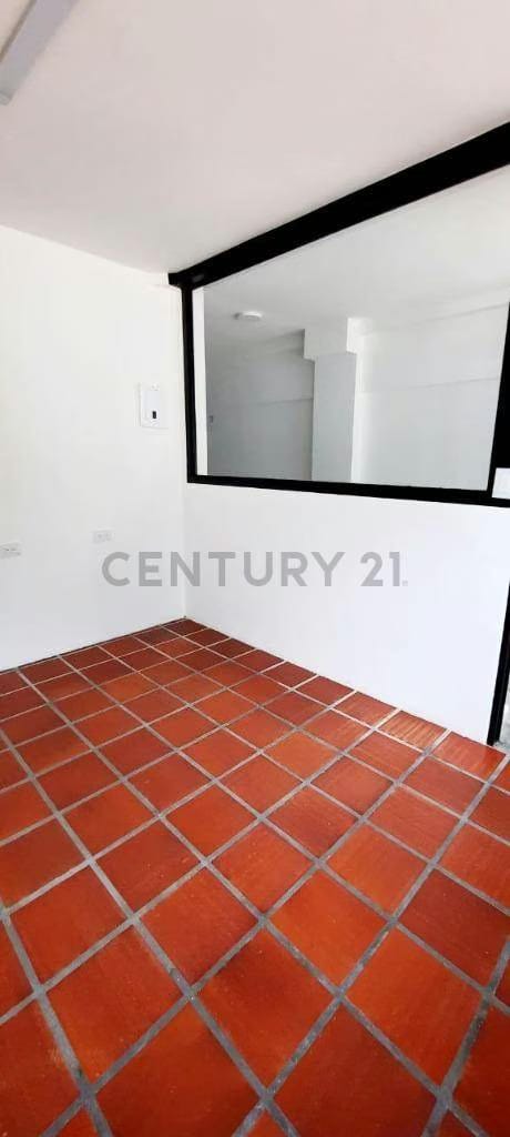 Fabulosos Locales en el Casco Historico de la Asunción - 4