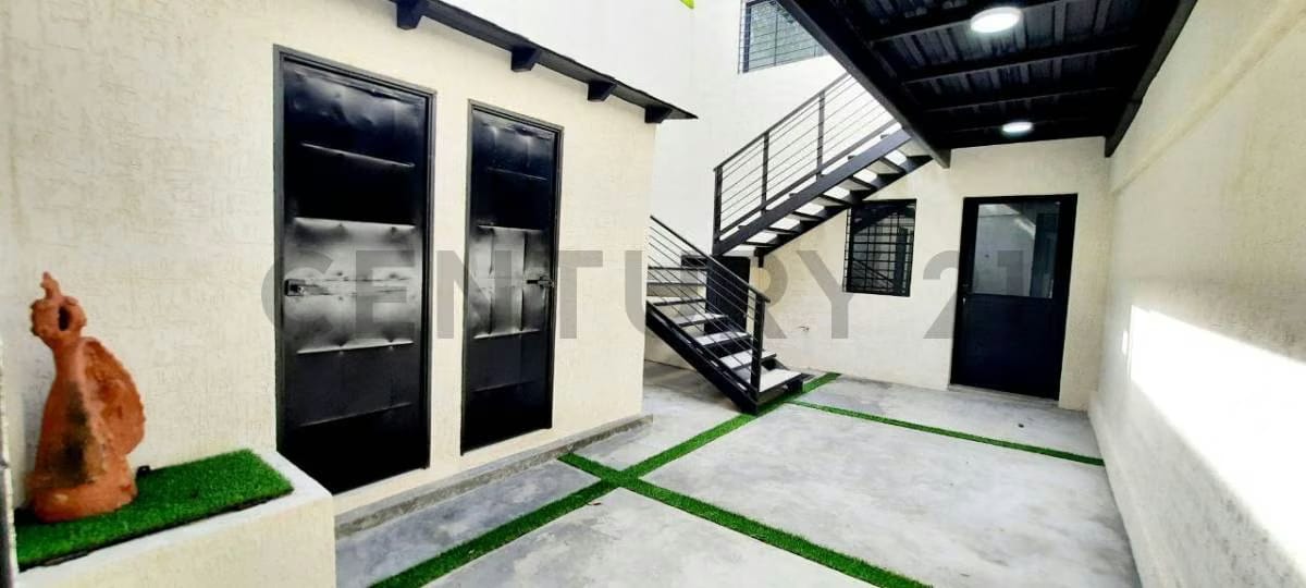 Fabulosos Locales en el Casco Historico de la Asunción - 5