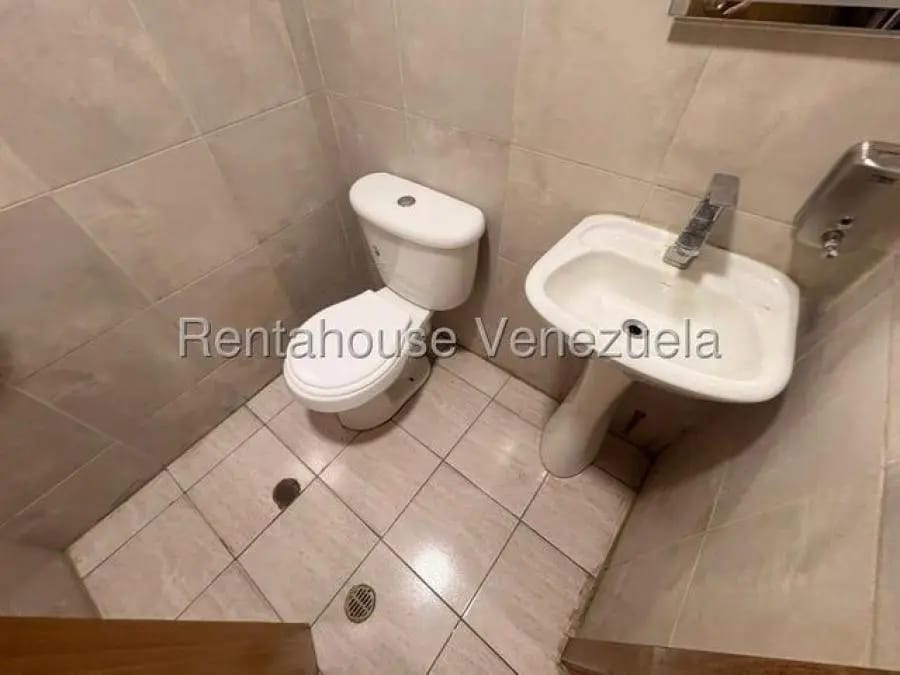 Oficina en Alquiler en Maracaibo