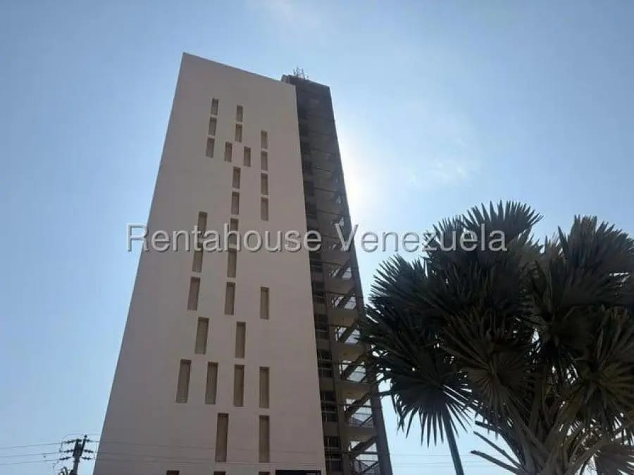 Oficina en Alquiler en Maracaibo - 11