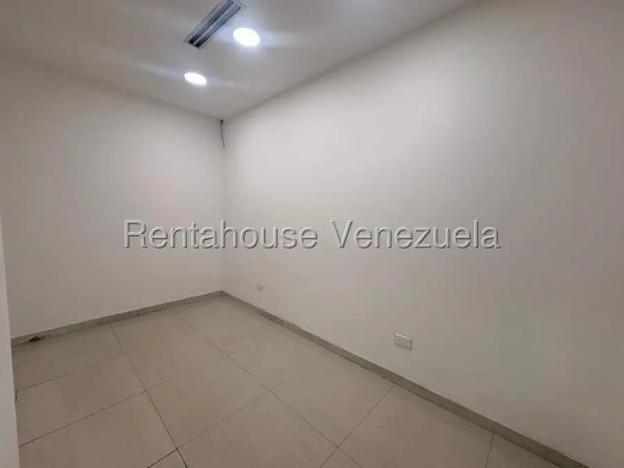 Oficina en Alquiler en Maracaibo - 12