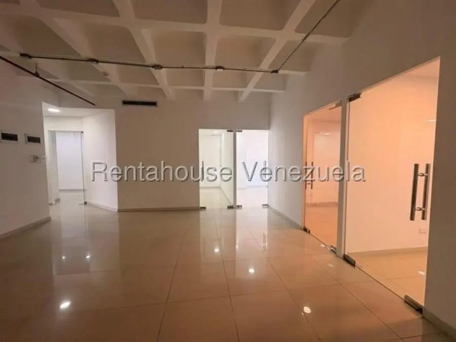 Oficina en Alquiler en Maracaibo - 6