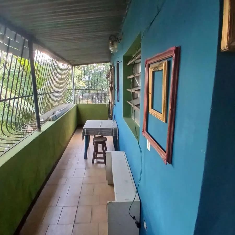 Casa en Venta en naguanagua Naguanagua