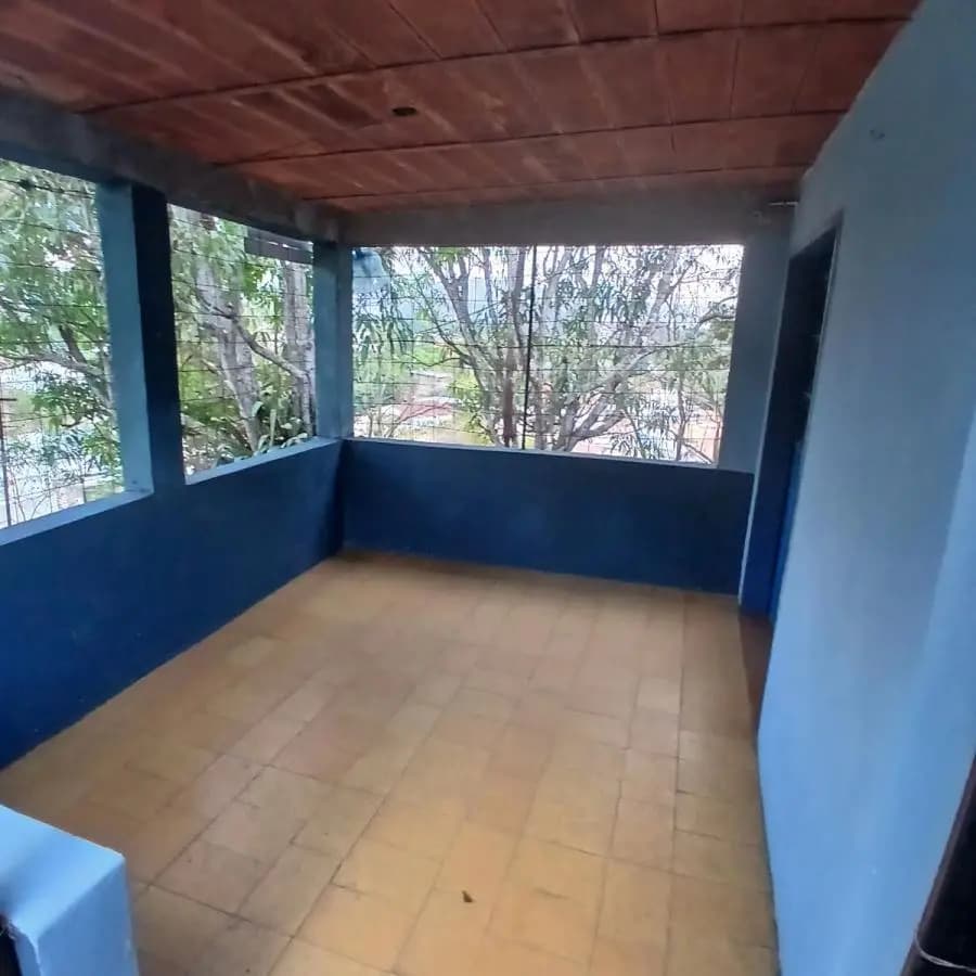Casa en Venta en naguanagua Naguanagua - 2