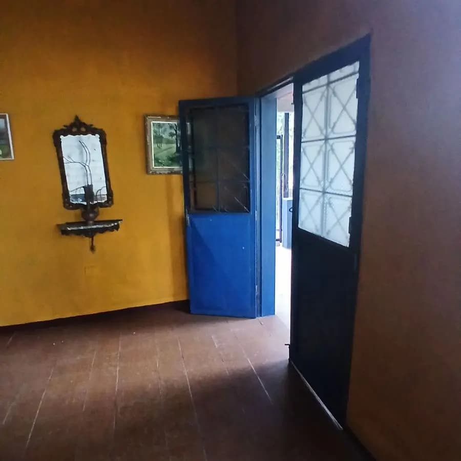 Casa en Venta en naguanagua Naguanagua - 11