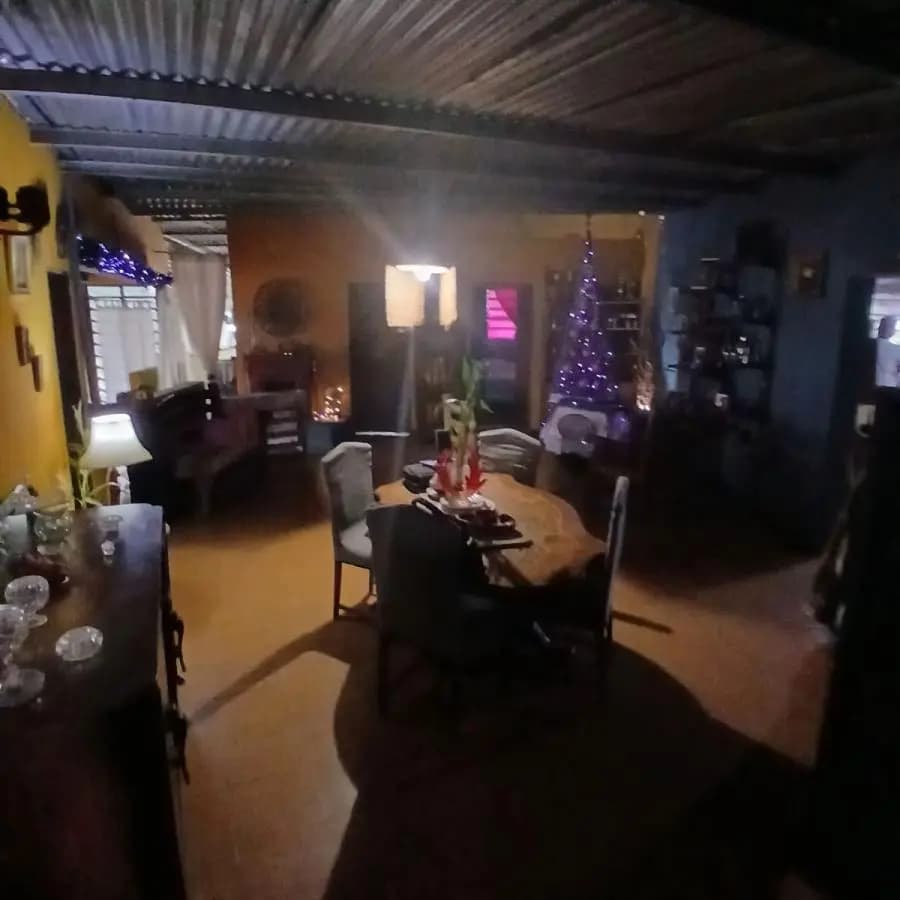 Casa en Venta en naguanagua Naguanagua - 12