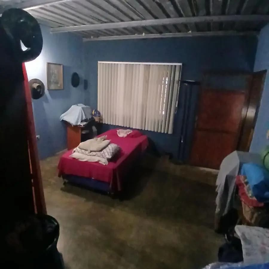 Casa en Venta en naguanagua Naguanagua - 13