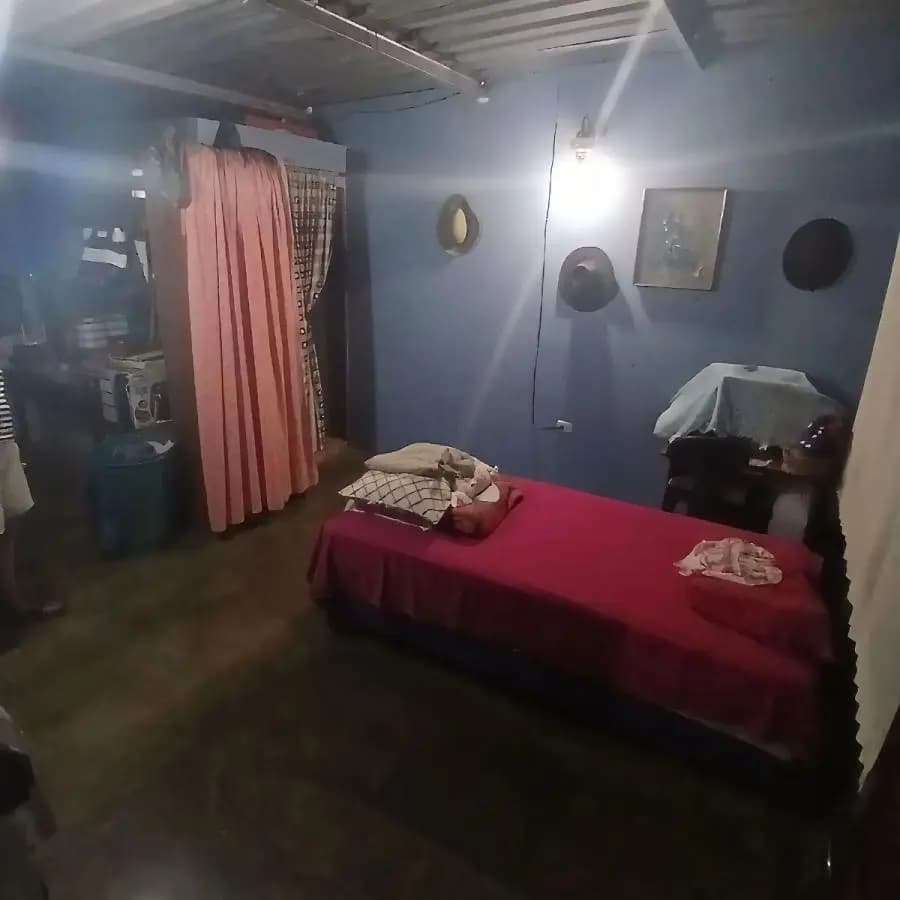Casa en Venta en naguanagua Naguanagua - 14