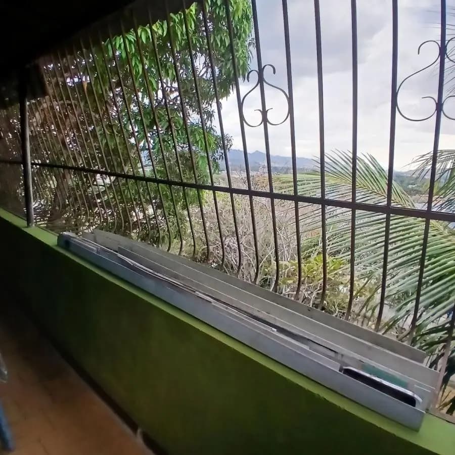 Casa en Venta en naguanagua Naguanagua - 3