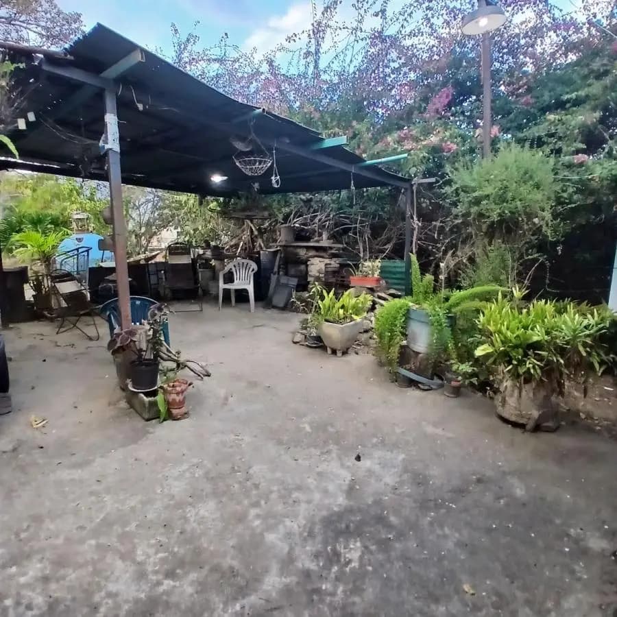 Casa en Venta en naguanagua Naguanagua - 4