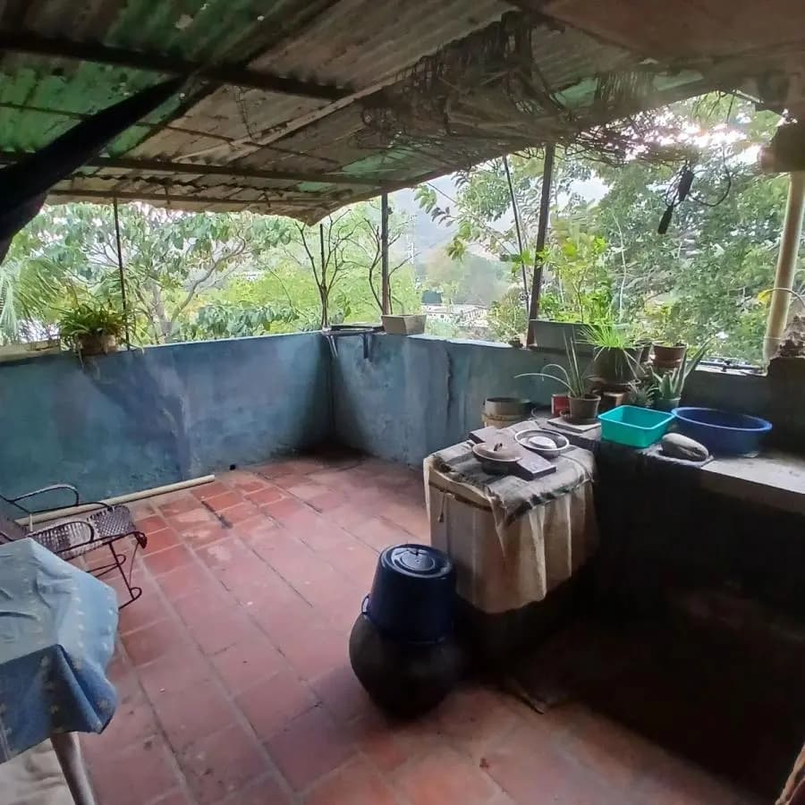 Casa en Venta en naguanagua Naguanagua - 5