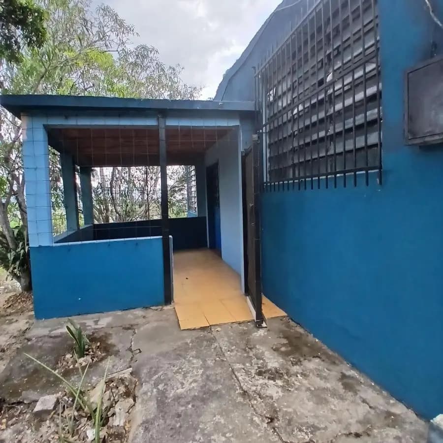 Casa en Venta en naguanagua Naguanagua - 6