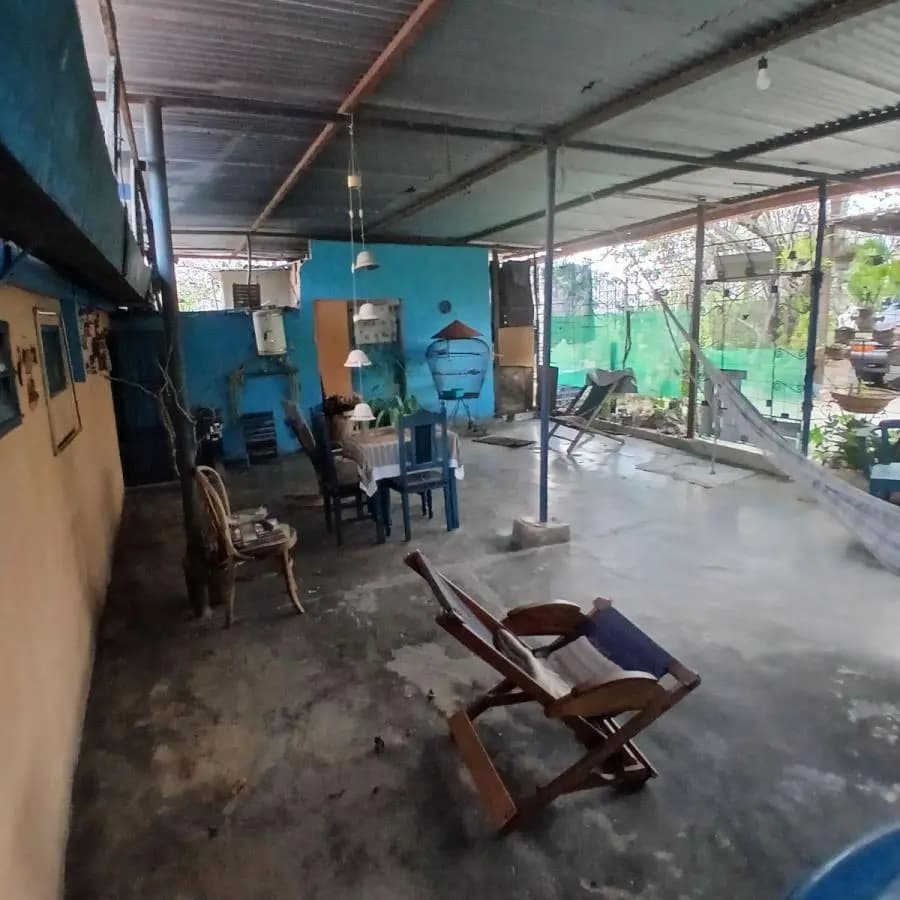 Casa en Venta en naguanagua Naguanagua - 7