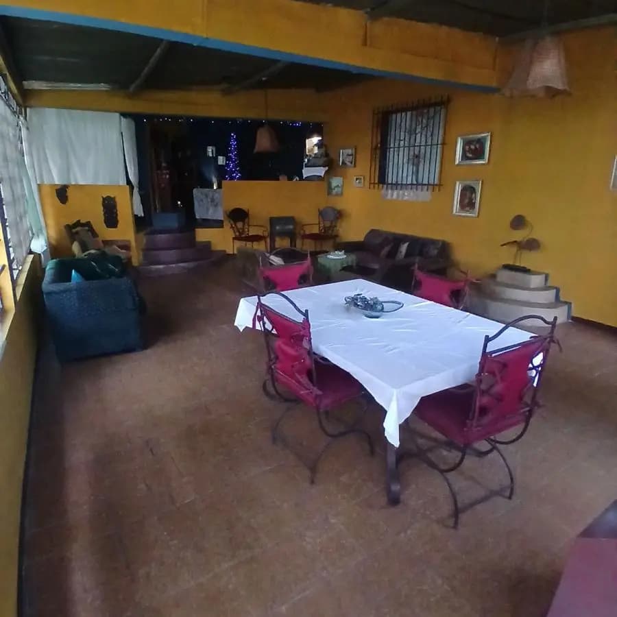 Casa en Venta en naguanagua Naguanagua - 8