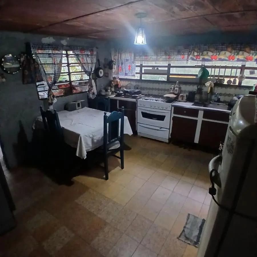 Casa en Venta en naguanagua Naguanagua - 9