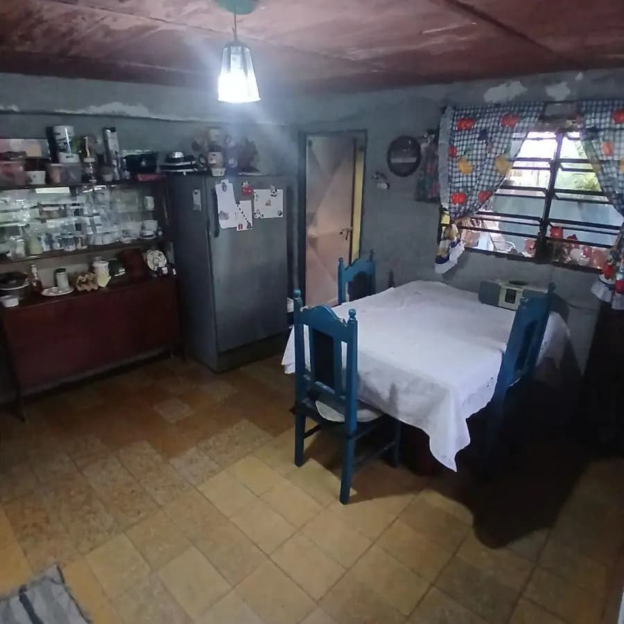 Casa en Venta en naguanagua Naguanagua - 10