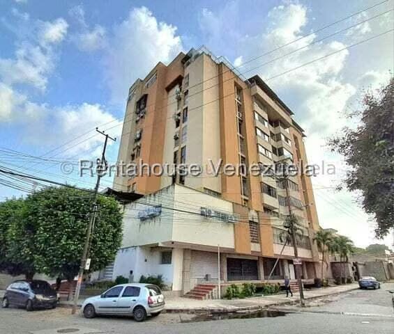 Comercial (Local Comercial) en Alquiler en Los Colorados, Carabobo