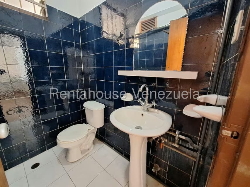 Comercial (Local Comercial) en Alquiler en Los Colorados, Carabobo - 19